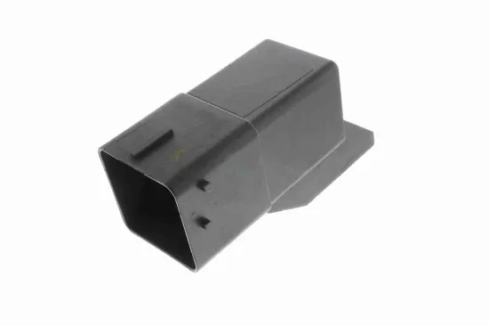 Steuergerät, Glühzeit 12 V VEMO V46-71-0003 Bild Steuergerät, Glühzeit 12 V VEMO V46-71-0003