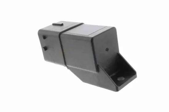 Steuergerät, Glühzeit 12 V VEMO V46-71-0003 Bild Steuergerät, Glühzeit 12 V VEMO V46-71-0003