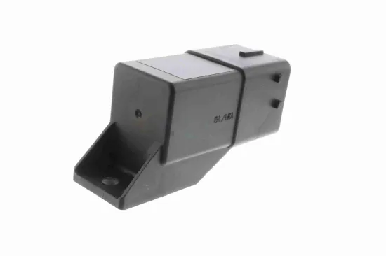 Steuergerät, Glühzeit 12 V VEMO V46-71-0003 Bild Steuergerät, Glühzeit 12 V VEMO V46-71-0003