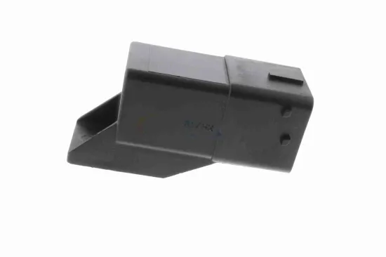 Steuergerät, Glühzeit 12 V VEMO V46-71-0003 Bild Steuergerät, Glühzeit 12 V VEMO V46-71-0003