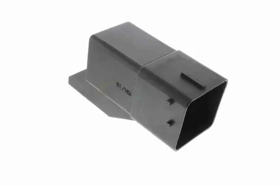Steuergerät, Glühzeit 12 V VEMO V46-71-0003 Bild Steuergerät, Glühzeit 12 V VEMO V46-71-0003