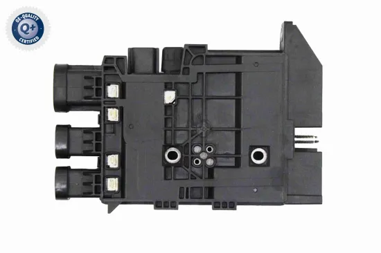 Steuergerät, Glühzeit VEMO V46-71-0006 Bild Steuergerät, Glühzeit VEMO V46-71-0006