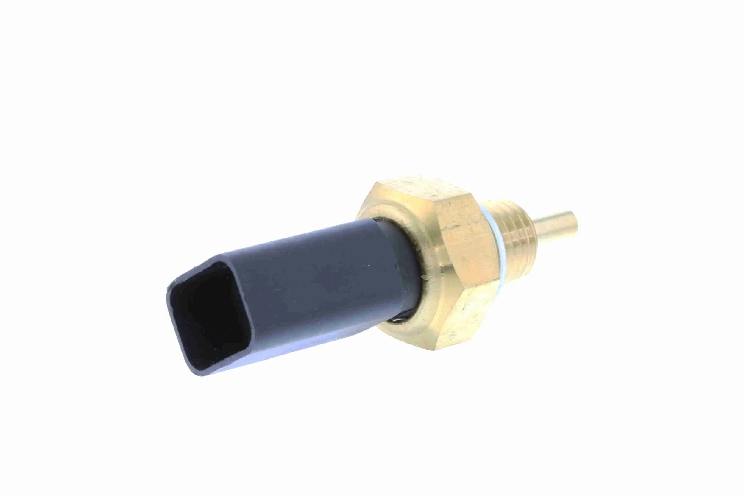 Sensor, Kühlmitteltemperatur VEMO V46-72-0002