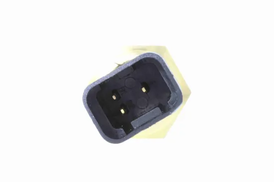 Sensor, Kühlmitteltemperatur VEMO V46-72-0002 Bild Sensor, Kühlmitteltemperatur VEMO V46-72-0002