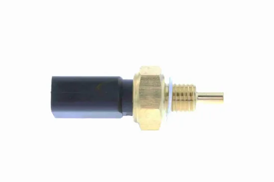 Sensor, Kühlmitteltemperatur VEMO V46-72-0002 Bild Sensor, Kühlmitteltemperatur VEMO V46-72-0002