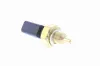 Sensor, Kühlmitteltemperatur VEMO V46-72-0002 Bild Sensor, Kühlmitteltemperatur VEMO V46-72-0002