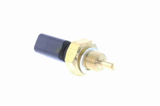 Sensor, Kühlmitteltemperatur VEMO V46-72-0002 Bild Sensor, Kühlmitteltemperatur VEMO V46-72-0002