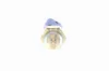 Sensor, Kühlmitteltemperatur VEMO V46-72-0002 Bild Sensor, Kühlmitteltemperatur VEMO V46-72-0002