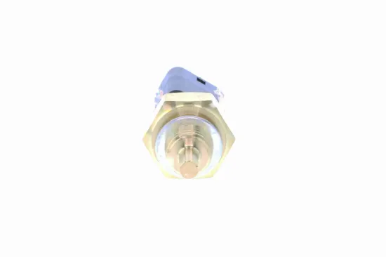 Sensor, Kühlmitteltemperatur VEMO V46-72-0002 Bild Sensor, Kühlmitteltemperatur VEMO V46-72-0002