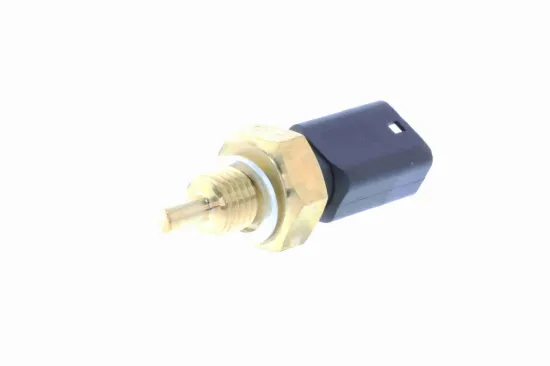Sensor, Kühlmitteltemperatur VEMO V46-72-0002 Bild Sensor, Kühlmitteltemperatur VEMO V46-72-0002