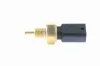 Sensor, Kühlmitteltemperatur VEMO V46-72-0002 Bild Sensor, Kühlmitteltemperatur VEMO V46-72-0002