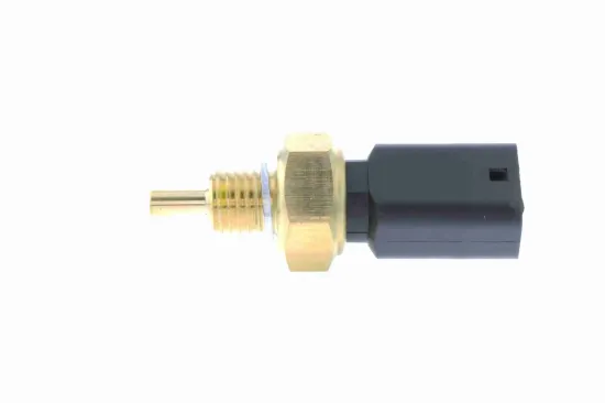 Sensor, Kühlmitteltemperatur VEMO V46-72-0002 Bild Sensor, Kühlmitteltemperatur VEMO V46-72-0002
