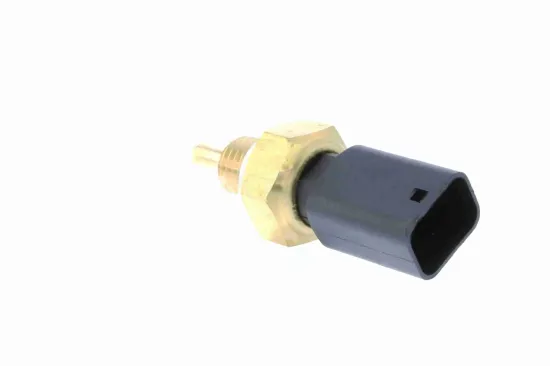 Sensor, Kühlmitteltemperatur VEMO V46-72-0002 Bild Sensor, Kühlmitteltemperatur VEMO V46-72-0002