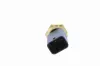 Sensor, Kühlmitteltemperatur VEMO V46-72-0002 Bild Sensor, Kühlmitteltemperatur VEMO V46-72-0002