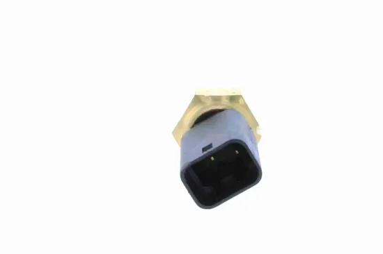Sensor, Kühlmitteltemperatur VEMO V46-72-0002 Bild Sensor, Kühlmitteltemperatur VEMO V46-72-0002