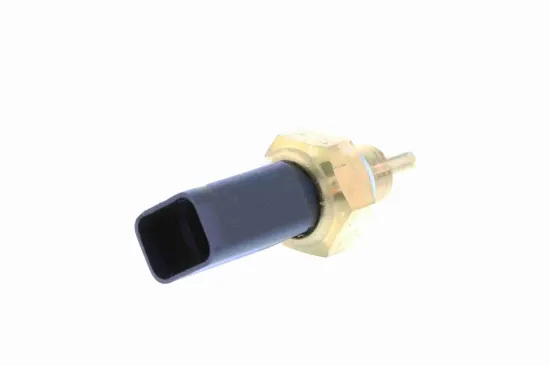 Sensor, Kühlmitteltemperatur VEMO V46-72-0002 Bild Sensor, Kühlmitteltemperatur VEMO V46-72-0002
