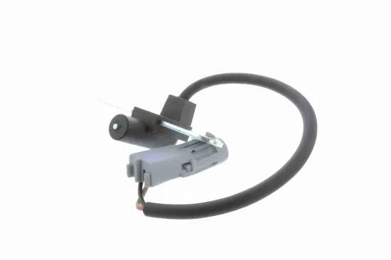 Impulsgeber, Kurbelwelle VEMO V46-72-0004 Bild Impulsgeber, Kurbelwelle VEMO V46-72-0004