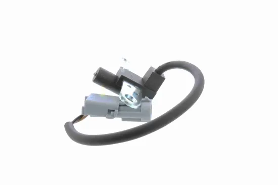 Impulsgeber, Kurbelwelle VEMO V46-72-0004 Bild Impulsgeber, Kurbelwelle VEMO V46-72-0004