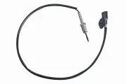 Sensor, Abgastemperatur VEMO V46-72-0006