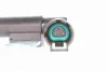 Impulsgeber, Kurbelwelle VEMO V46-72-0011 Bild Impulsgeber, Kurbelwelle VEMO V46-72-0011