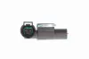 Impulsgeber, Kurbelwelle VEMO V46-72-0011 Bild Impulsgeber, Kurbelwelle VEMO V46-72-0011