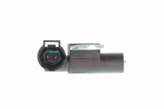 Impulsgeber, Kurbelwelle VEMO V46-72-0011 Bild Impulsgeber, Kurbelwelle VEMO V46-72-0011