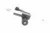 Impulsgeber, Kurbelwelle VEMO V46-72-0011 Bild Impulsgeber, Kurbelwelle VEMO V46-72-0011