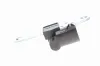 Impulsgeber, Kurbelwelle VEMO V46-72-0011 Bild Impulsgeber, Kurbelwelle VEMO V46-72-0011