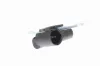 Impulsgeber, Kurbelwelle VEMO V46-72-0011 Bild Impulsgeber, Kurbelwelle VEMO V46-72-0011