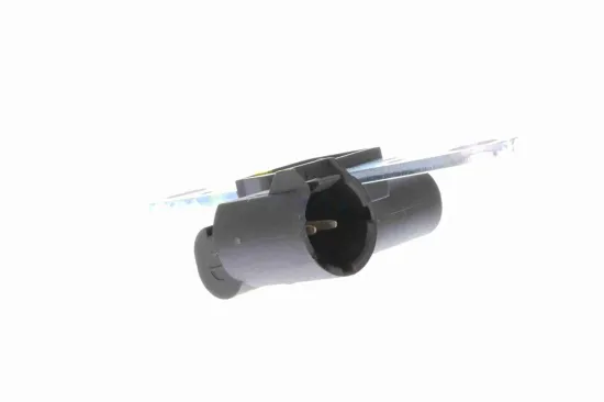 Impulsgeber, Kurbelwelle VEMO V46-72-0011 Bild Impulsgeber, Kurbelwelle VEMO V46-72-0011