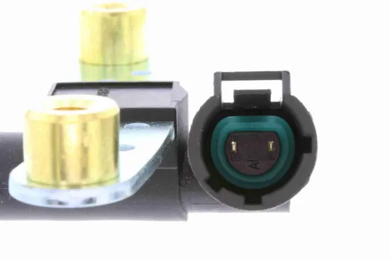 Impulsgeber, Kurbelwelle VEMO V46-72-0013 Bild Impulsgeber, Kurbelwelle VEMO V46-72-0013