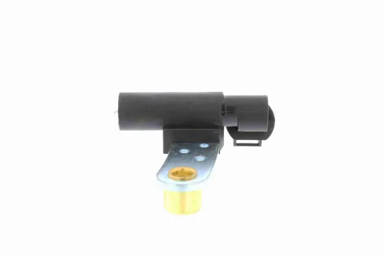 Impulsgeber, Kurbelwelle VEMO V46-72-0013 Bild Impulsgeber, Kurbelwelle VEMO V46-72-0013