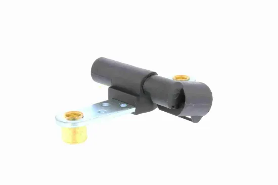 Impulsgeber, Kurbelwelle VEMO V46-72-0013 Bild Impulsgeber, Kurbelwelle VEMO V46-72-0013