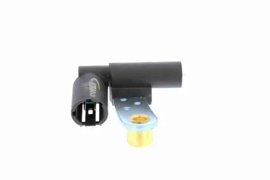 Impulsgeber, Kurbelwelle VEMO V46-72-0013 Bild Impulsgeber, Kurbelwelle VEMO V46-72-0013