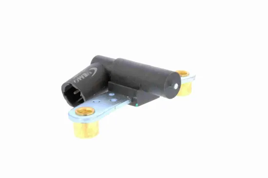 Impulsgeber, Kurbelwelle VEMO V46-72-0013 Bild Impulsgeber, Kurbelwelle VEMO V46-72-0013