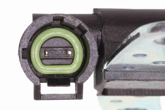 Impulsgeber, Kurbelwelle VEMO V46-72-0015 Bild Impulsgeber, Kurbelwelle VEMO V46-72-0015