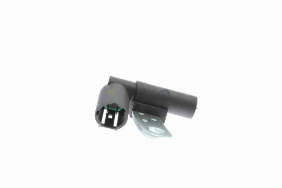 Impulsgeber, Kurbelwelle VEMO V46-72-0015 Bild Impulsgeber, Kurbelwelle VEMO V46-72-0015