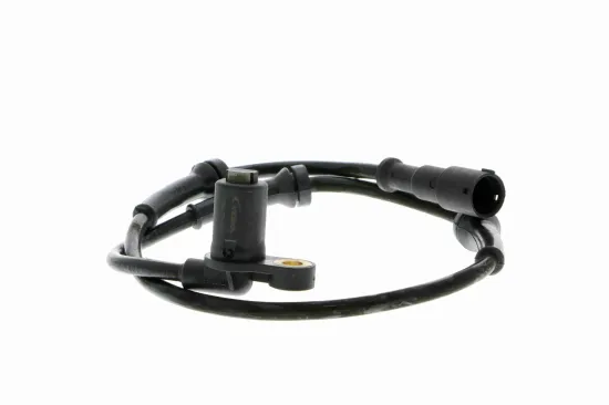 Sensor, Raddrehzahl Vorderachse links Vorderachse rechts VEMO V46-72-7800 Bild Sensor, Raddrehzahl Vorderachse links Vorderachse rechts VEMO V46-72-7800