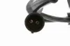 Sensor, Raddrehzahl Vorderachse links Vorderachse rechts VEMO V46-72-0017 Bild Sensor, Raddrehzahl Vorderachse links Vorderachse rechts VEMO V46-72-0017