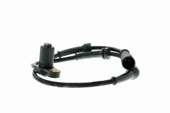Sensor, Raddrehzahl Vorderachse links Vorderachse rechts VEMO V46-72-0017 Bild Sensor, Raddrehzahl Vorderachse links Vorderachse rechts VEMO V46-72-0017