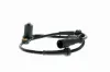 Sensor, Raddrehzahl Vorderachse links Vorderachse rechts VEMO V46-72-0017 Bild Sensor, Raddrehzahl Vorderachse links Vorderachse rechts VEMO V46-72-0017