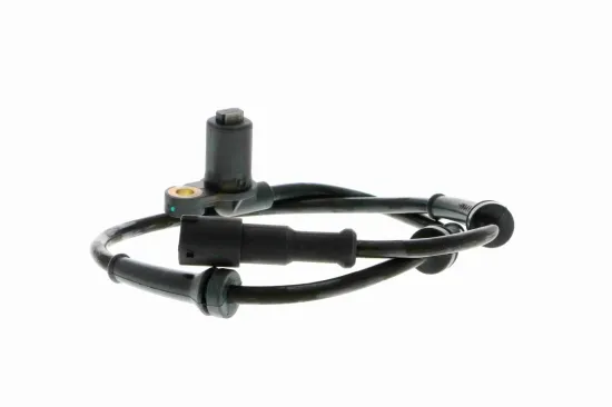 Sensor, Raddrehzahl Vorderachse links Vorderachse rechts VEMO V46-72-0017 Bild Sensor, Raddrehzahl Vorderachse links Vorderachse rechts VEMO V46-72-0017