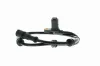 Sensor, Raddrehzahl Vorderachse links Vorderachse rechts VEMO V46-72-0017 Bild Sensor, Raddrehzahl Vorderachse links Vorderachse rechts VEMO V46-72-0017