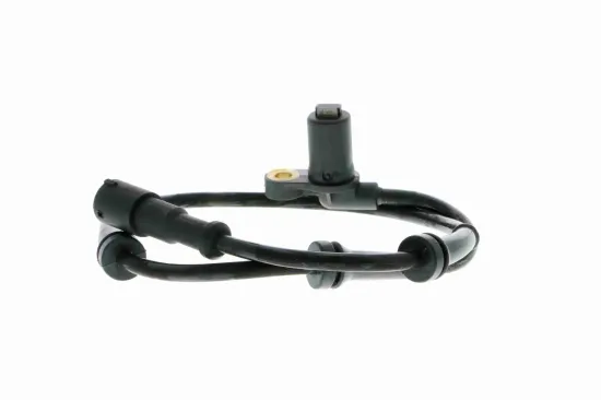 Sensor, Raddrehzahl Vorderachse links Vorderachse rechts VEMO V46-72-0017 Bild Sensor, Raddrehzahl Vorderachse links Vorderachse rechts VEMO V46-72-0017