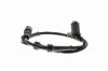 Sensor, Raddrehzahl Vorderachse links Vorderachse rechts VEMO V46-72-0017 Bild Sensor, Raddrehzahl Vorderachse links Vorderachse rechts VEMO V46-72-0017