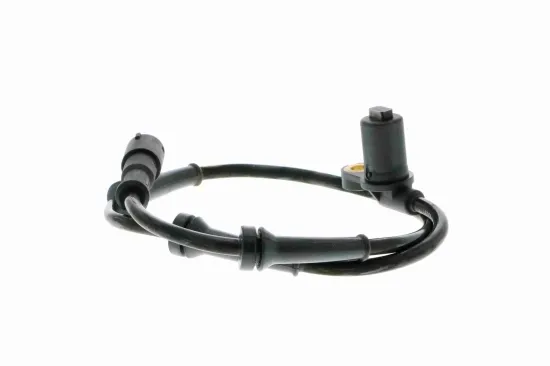 Sensor, Raddrehzahl Vorderachse links Vorderachse rechts VEMO V46-72-0017 Bild Sensor, Raddrehzahl Vorderachse links Vorderachse rechts VEMO V46-72-0017