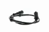 Sensor, Raddrehzahl Vorderachse links Vorderachse rechts VEMO V46-72-0017 Bild Sensor, Raddrehzahl Vorderachse links Vorderachse rechts VEMO V46-72-0017