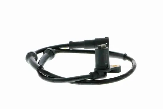 Sensor, Raddrehzahl Vorderachse links Vorderachse rechts VEMO V46-72-0017 Bild Sensor, Raddrehzahl Vorderachse links Vorderachse rechts VEMO V46-72-0017