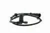 Sensor, Raddrehzahl Vorderachse links Vorderachse rechts VEMO V46-72-0017 Bild Sensor, Raddrehzahl Vorderachse links Vorderachse rechts VEMO V46-72-0017