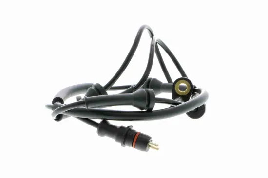 Sensor, Raddrehzahl Vorderachse VEMO V46-72-0018 Bild Sensor, Raddrehzahl Vorderachse VEMO V46-72-0018